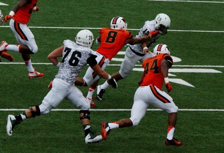 Paris_penn_td_dsc04743_medium