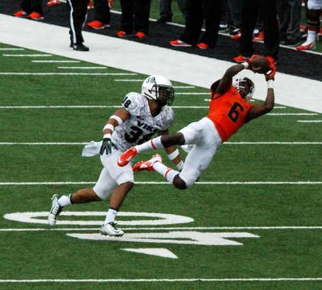 Victor_bolden_dsc04774_medium