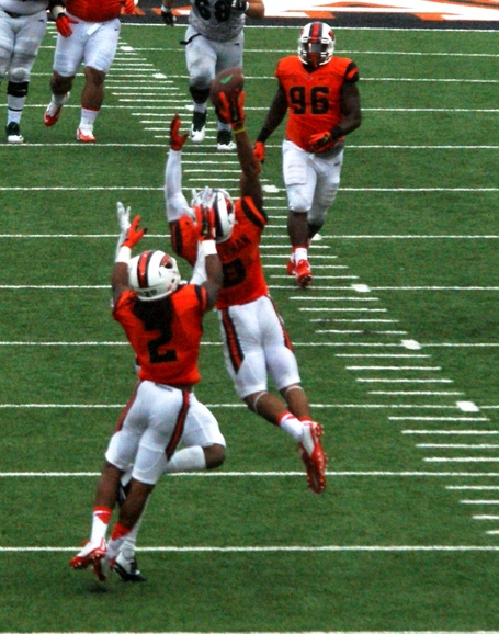 Tyrequek_zimmerman_dsc04792_medium