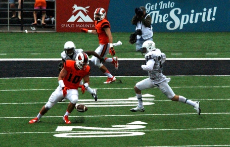 Caleb_smith_dsc04809_medium