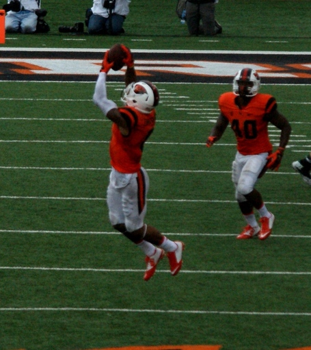 Tyrequek_zimmerman_dsc04855_medium