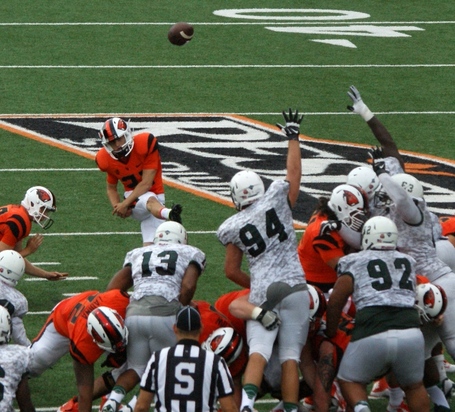 Garrett_owens_dsc04889_medium