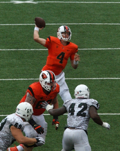 Sean_mannion_dsc04917_medium