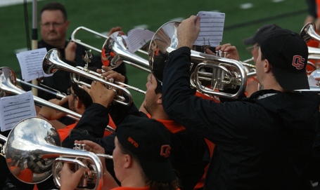 Cue_the_fight_song_dsc04931_medium