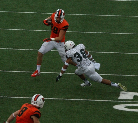 Connor_hamlett_dsc04641_medium