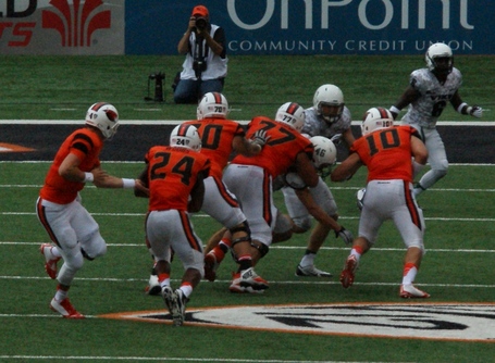 Storm_woods_dsc04806_medium