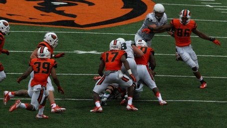 Justin_strong_cyril_nolan-lewis_dsc04770_medium