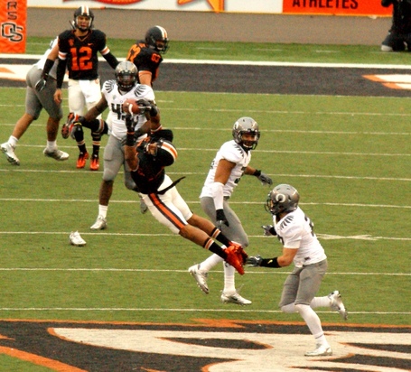 Jordan_bishop_dsc01844_medium