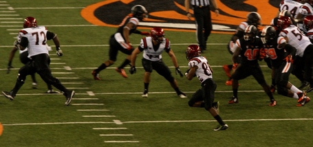 Lloyd_mills_reverse_dsc05204_medium