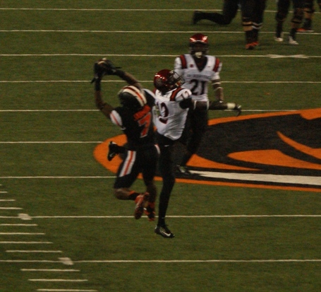 Hunter_jarmon_dsc05250_medium