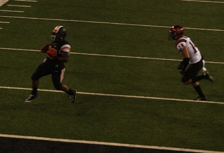 Terron_ward_dsc05262_medium