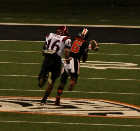 Victor_bolden_dsc05284_medium