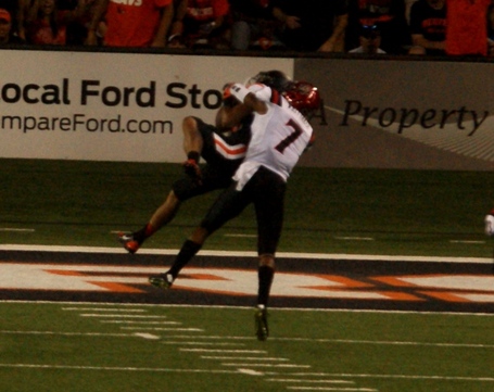 Rahmel_dockery_dsc05319_medium