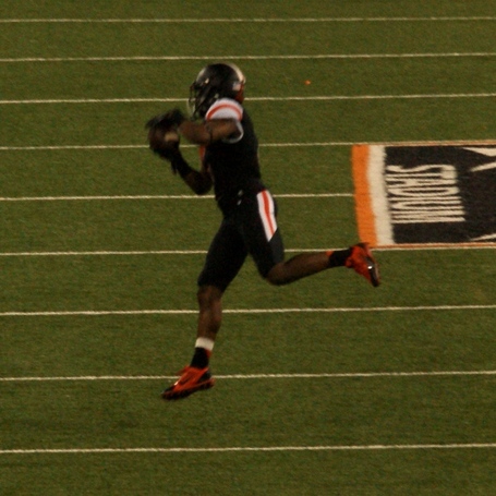 Hunter_jarmon_dsc05350_medium