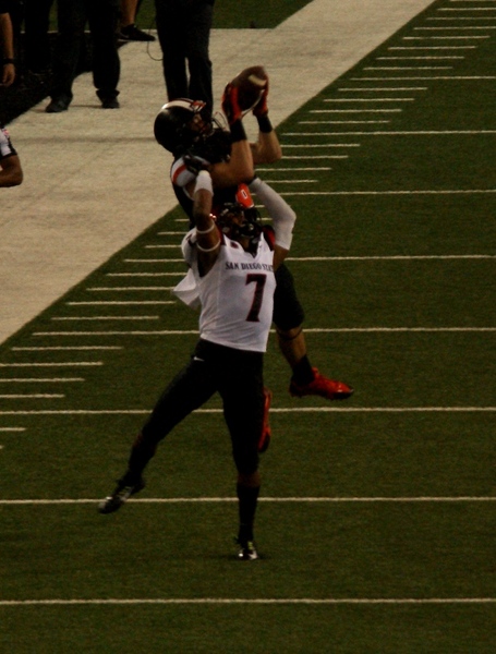 Richard_mullaney_dsc05416_medium