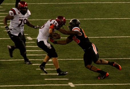 Obum_gwacham_quinn_kaehler_dsc05423_medium