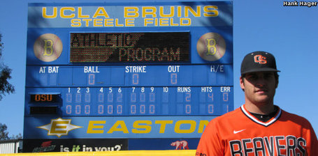 Josh_osich_nohitter_hank_hager_medium