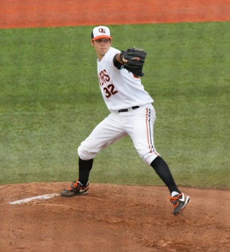 Sam_gaviglio_dsc03863_medium