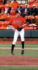 Bryant_pitching_medium