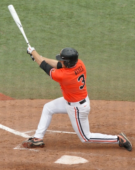 Kavin_keyes_dsc03944_medium