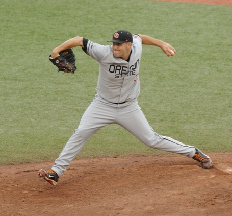 Matt_boyd_dsc04410_medium