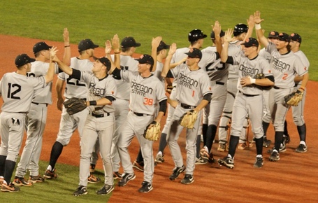 Beavers_win_dsc04440_medium