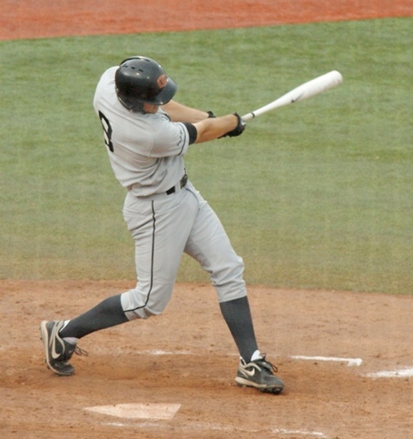 Parker_berberet_dsc04383_medium