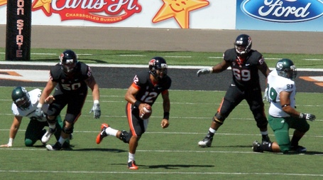 Ryan_katz_dsc04882_medium