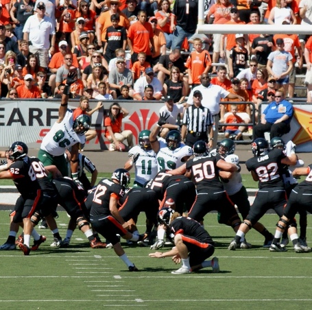 Trevor_romaine_dsc04914_medium