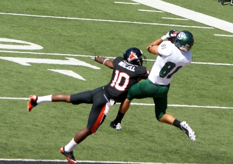 Chase_deadder_td_lance_mitchell_dsc04927_medium