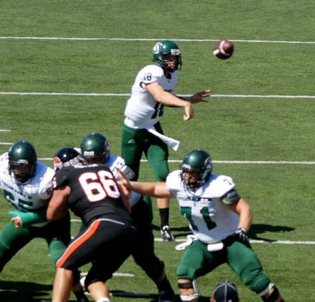 Jeff_flemming_dsc04953_medium