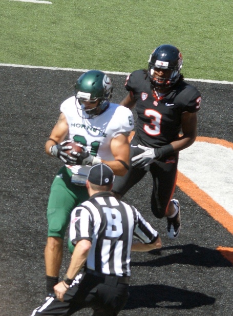 Chase_deadder_td_dsc04954_medium