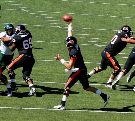 Sean_manion_dsc05007_medium