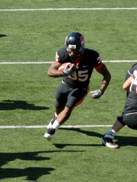 Malcolm_agnew_dsc05046_medium