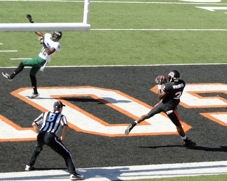 Marcus_wheaton_conversion_dsc05050_medium