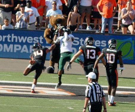 Brandyn_reed_ot_td_dsc05117_medium