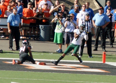 Brandyn_reed_conversion_dsc05119_medium