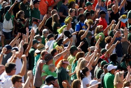 Sacramento_st_crowd_celebration_dsc05122_medium