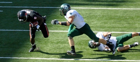 Marcus_wheaton_dsc05043_medium