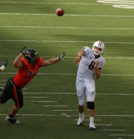 Nick_foles_dsc06103_medium