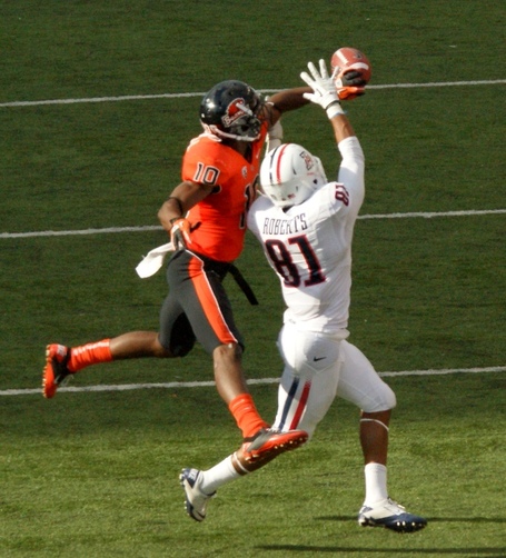 Lance_mitchell_dsc06104_medium