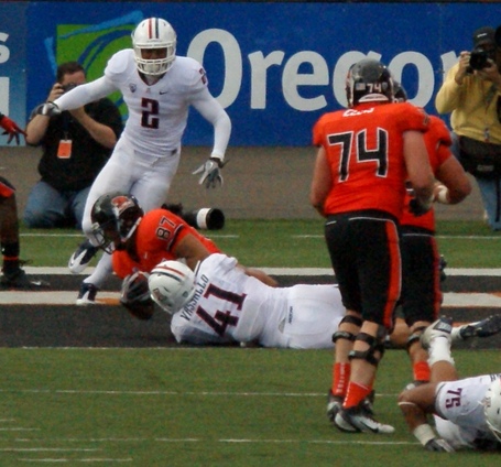 Joe_halahuni_td_2_dsc06073_medium