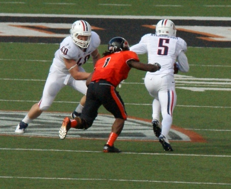 Shaquille_richardson_int_td_dsc05996_medium