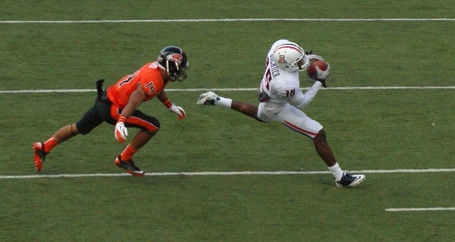 Dan_buckner_jordan_poyer_dsc06031_medium