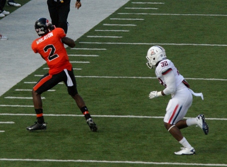 Marcus_wheaton_dsc06012_medium