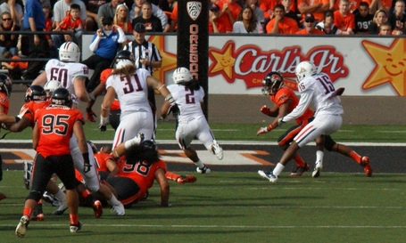 Keola_antolin_td_dsc05991_medium