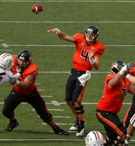 Sean_mannion_dsc05968_medium