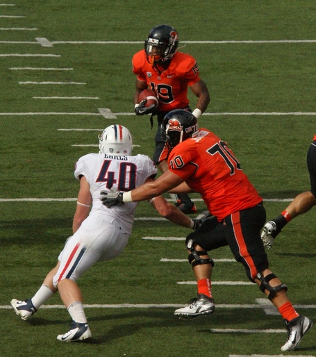 Jovan_stevenson_dsc05967_medium