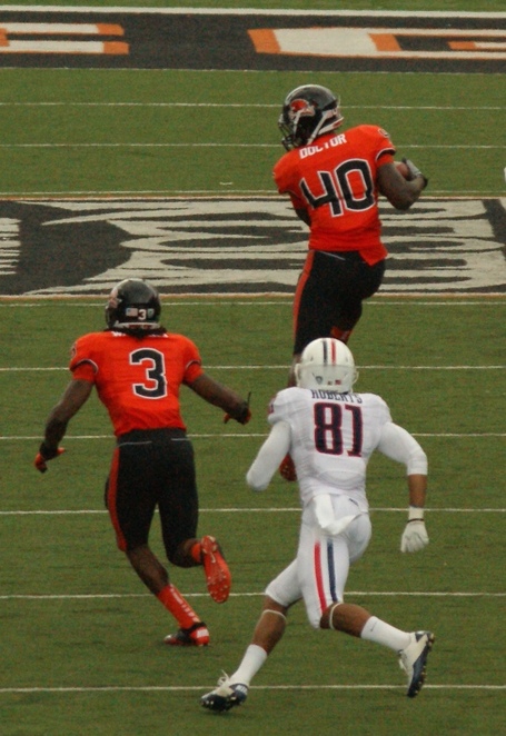 Michael_doctor_dsc05892_medium