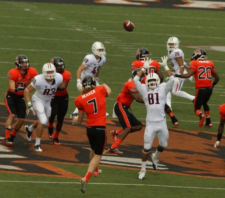 Johnny_hekker_dsc05872_medium